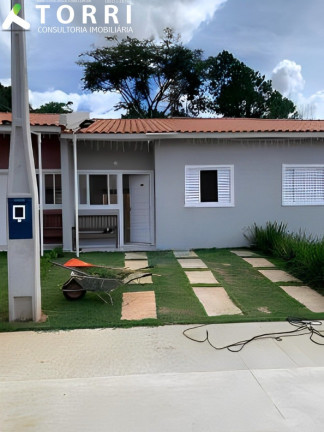 Imagem Imóvel com 2 Quartos à Venda, 50 m² em éden - Sorocaba Imagem Imóvel com 2 Quartos à Venda, 50 m² em éden - Sorocaba