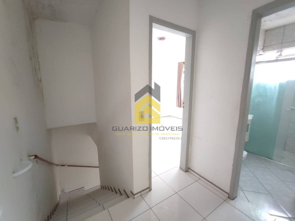 Imagem Sobrado com 2 Quartos à Venda, 111 m² em Jordanópolis - São Bernardo Do Campo Imagem Sobrado com 2 Quartos à Venda, 111 m² em Jordanópolis - São Bernardo Do Campo