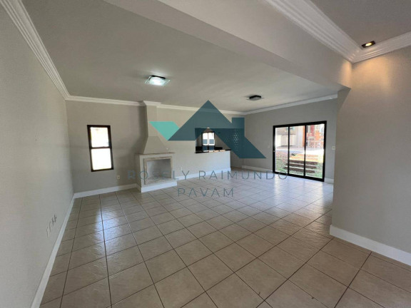 Imagem Casa com 5 Quartos à Venda, 1.000 m² em Jundiaí Imagem Casa com 5 Quartos à Venda, 1.000 m² em Jundiaí