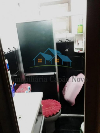 Imagem Casa com 2 Quartos à Venda, 80 m² em Capão Novo - Capão Da Canoa Imagem Casa com 2 Quartos à Venda, 80 m² em Capão Novo - Capão Da Canoa