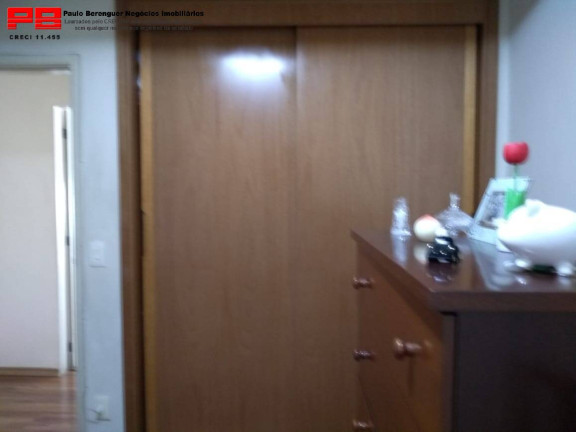 Imagem Apartamento com 3 Quartos à Venda, 112 m² em Vila Nova Conceição - São Paulo
