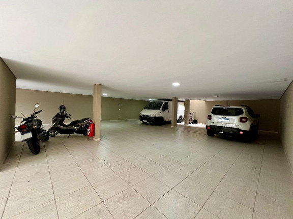 Imagem Cobertura com 3 Quartos à Venda, 152 m² em Jardim Bom Pastor - Santo André Imagem Cobertura com 3 Quartos à Venda, 152 m² em Jardim Bom Pastor - Santo André