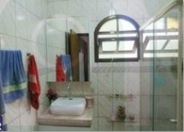 Imagem Casa com 2 Quartos à Venda, 105 m² em Carapicuiba - Carapicuiba Imagem Casa com 2 Quartos à Venda, 105 m² em Carapicuiba - Carapicuiba