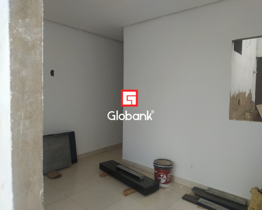 Imagem Casa com 2 Quartos à Venda, 90 m² em Jardim Olímpico - Montes Claros Imagem Casa com 2 Quartos à Venda, 90 m² em Jardim Olímpico - Montes Claros