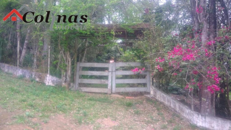 Imagem Imóvel com 3 Quartos à Venda, em Depois Do Centro - Ibiúna Imagem Imóvel com 3 Quartos à Venda, em Depois Do Centro - Ibiúna