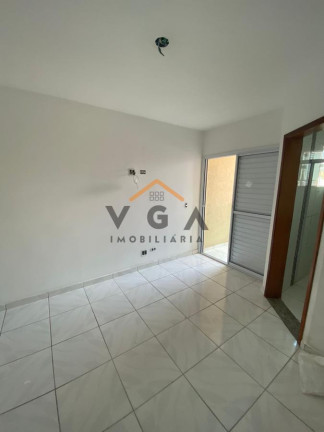Imagem Casa com 3 Quartos à Venda, 100 m² em Cidade Líder - São Paulo Imagem Casa com 3 Quartos à Venda, 100 m² em Cidade Líder - São Paulo