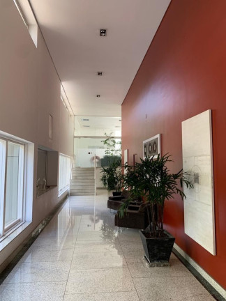 Imagem Apartamento com 3 Quartos à Venda, 90 m² em Sumaré - São Paulo Imagem Apartamento com 3 Quartos à Venda, 90 m² em Sumaré - São Paulo