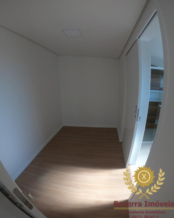 Imagem Sobrado com 4 Quartos à Venda, 356 m² em Vila Esperia Ou Giglio - Atibaia Imagem Sobrado com 4 Quartos à Venda, 356 m² em Vila Esperia Ou Giglio - Atibaia