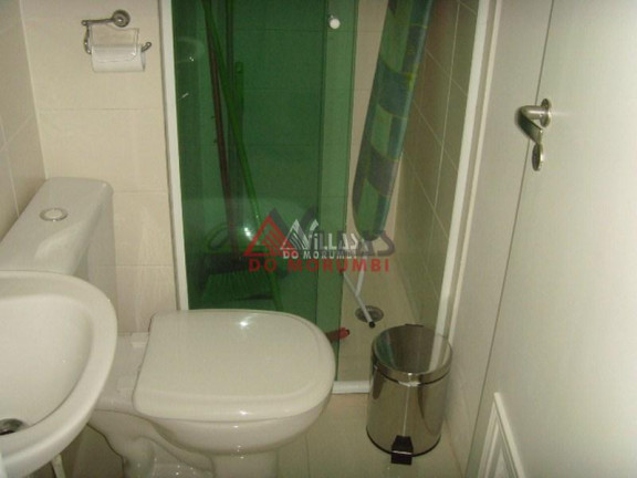 Imagem Apartamento com 3 Quartos à Venda, 96 m² em Vila Prel - São Paulo Imagem Apartamento com 3 Quartos à Venda, 96 m² em Vila Prel - São Paulo