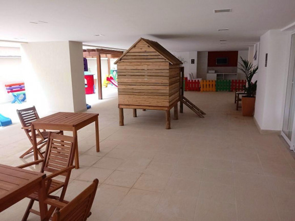 Imagem Apartamento com 2 Quartos à Venda,  em Méier - Rio De Janeiro