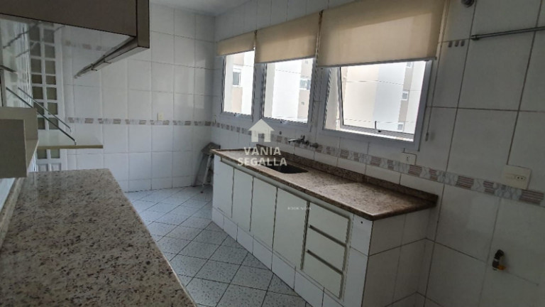 Imagem Apartamento com 3 Quartos à Venda, 150 m² em Perdizes - São Paulo Imagem Apartamento com 3 Quartos à Venda, 150 m² em Perdizes - São Paulo