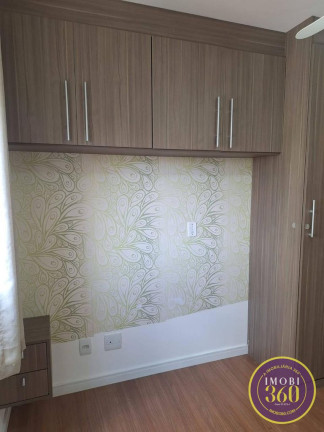 Imagem Apartamento com 2 Quartos à Venda, 59 m² em Vila Ema - São Paulo Imagem Apartamento com 2 Quartos à Venda, 59 m² em Vila Ema - São Paulo