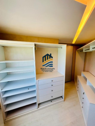 Imagem Apartamento com 2 Quartos à Venda, 93 m² em Boa Viagem - Recife Imagem Apartamento com 2 Quartos à Venda, 93 m² em Boa Viagem - Recife