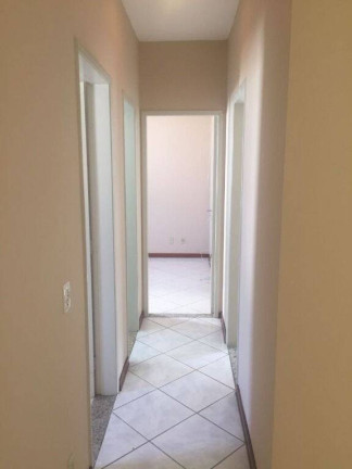 Imagem Apartamento com 3 Quartos à Venda, 70 m² em Parque Senhor Do Bonfim - Taubaté Imagem Apartamento com 3 Quartos à Venda, 70 m² em Parque Senhor Do Bonfim - Taubaté