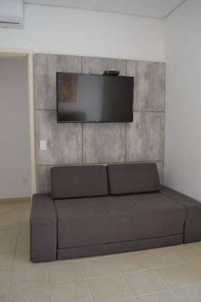Imagem Apartamento com 2 Quartos para Temporada, em Praia Grande - Ubatuba Imagem Apartamento com 2 Quartos para Temporada, em Praia Grande - Ubatuba