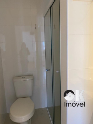 Imagem Apartamento com 3 Quartos à Venda, 120 m² em Jardim Paulista - São Paulo