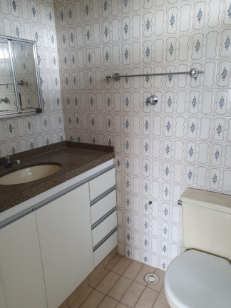 Imagem Apartamento com 2 Quartos à Venda, 90 m² em Torre - Recife