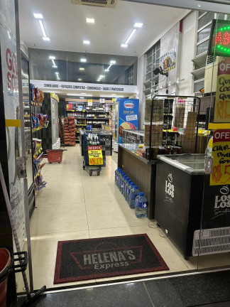 Imagem Sala Comercial à Venda, 75 m² em Gonzaga - Santos Imagem Sala Comercial à Venda, 75 m² em Gonzaga - Santos