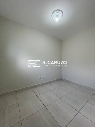 Imagem Sobrado com 3 Quartos à Venda, 220 m² em Jardim Ouro Verde - Limeira Imagem Sobrado com 3 Quartos à Venda, 220 m² em Jardim Ouro Verde - Limeira