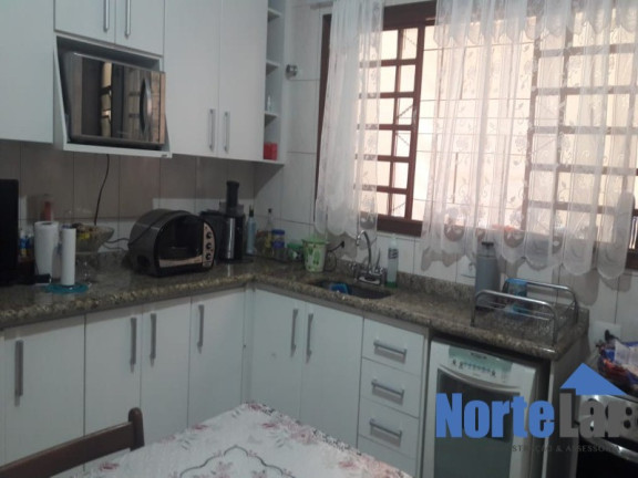 Imagem Casa com 3 Quartos à Venda, 148 m² em Vila Basileia - São Paulo Imagem Casa com 3 Quartos à Venda, 148 m² em Vila Basileia - São Paulo