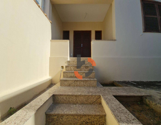Imagem Casa com 3 Quartos à Venda, 115 m² em Califórnia - Nova Iguaçu