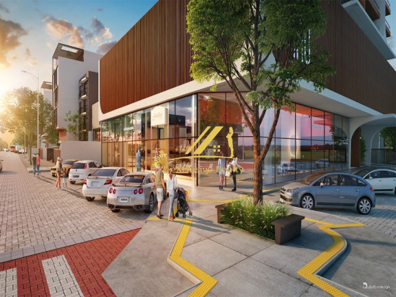 Imagem Imóvel à Venda, 74 m² em Barra - Salvador Imagem Imóvel à Venda, 74 m² em Barra - Salvador
