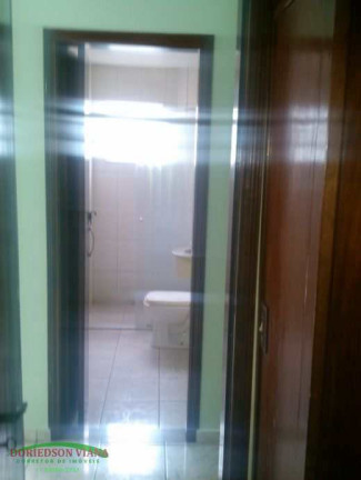 Imagem Apartamento com 2 Quartos à Venda, 70 m² em Cocaia - Guarulhos