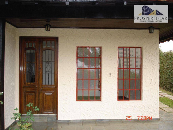 Imagem Casa com 4 Quartos à Venda, 350 m² em Vila Rosália - Guarulhos Imagem Casa com 4 Quartos à Venda, 350 m² em Vila Rosália - Guarulhos