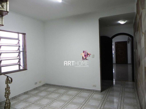 Imagem Sobrado com 4 Quartos à Venda, 287 m² em Rudge Ramos - São Bernardo Do Campo Imagem Sobrado com 4 Quartos à Venda, 287 m² em Rudge Ramos - São Bernardo Do Campo