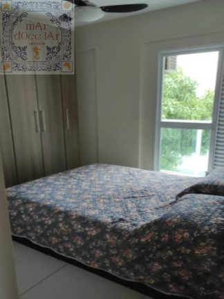 Imagem Apartamento com 2 Quartos à Venda, 64 m² em Campo Grande - Santos Imagem Apartamento com 2 Quartos à Venda, 64 m² em Campo Grande - Santos