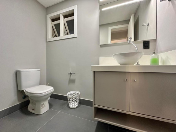 Imagem Apartamento com 1 Quarto à Venda, em Centro - Capao Da Canoa Imagem Apartamento com 1 Quarto à Venda, em Centro - Capao Da Canoa