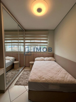 Imagem Apartamento com 3 Quartos à Venda, 106 m² em Centro - Jaraguá Do Sul