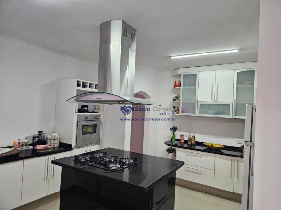Imagem Casa com 2 Quartos à Venda, 251 m² em Mairiporã - Mairiporã Imagem Casa com 2 Quartos à Venda, 251 m² em Mairiporã - Mairiporã