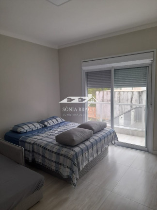 Imagem Sobrado com 3 Quartos à Venda, 160 m² em Morada Da Praia - Bertioga Imagem Sobrado com 3 Quartos à Venda, 160 m² em Morada Da Praia - Bertioga