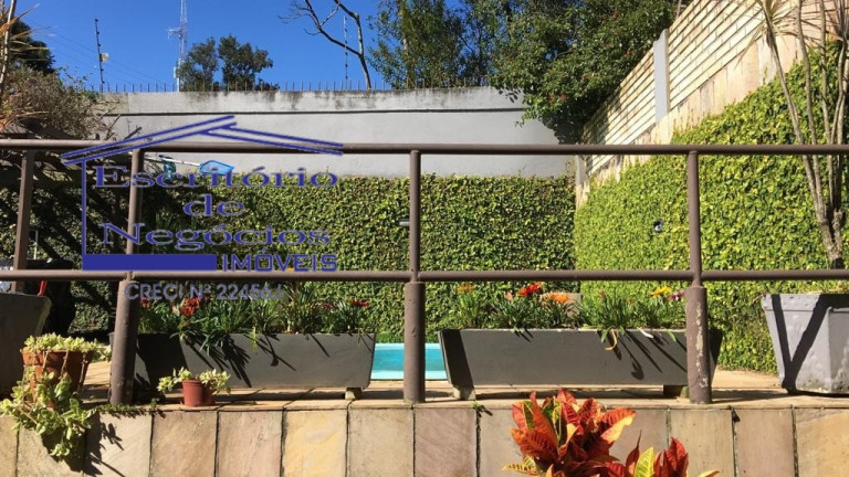 Imagem Casa com 3 Quartos à Venda, 195 m² em Teresópolis - Porto Alegre Imagem Casa com 3 Quartos à Venda, 195 m² em Teresópolis - Porto Alegre