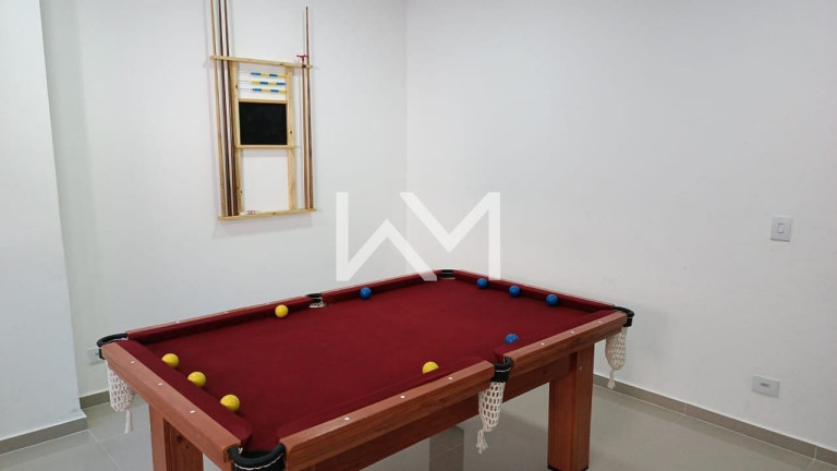 Imagem Apartamento com 2 Quartos à Venda, 60 m² em Jardim Bom Clima - Guarulhos Imagem Apartamento com 2 Quartos à Venda, 60 m² em Jardim Bom Clima - Guarulhos