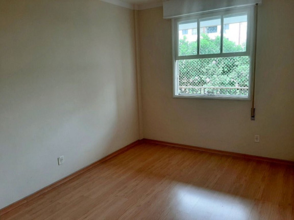 Imagem Imóvel com 3 Quartos à Venda, 135 m² em Marapé - Santos