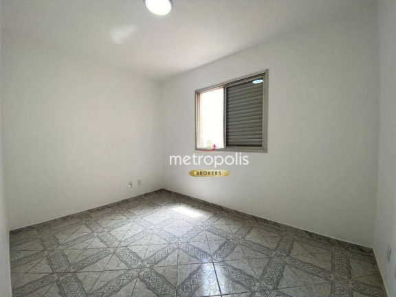 Imagem Apartamento com 2 Quartos à Venda ou Locação, 68 m² em Santa Maria - São Caetano Do Sul Imagem Apartamento com 2 Quartos à Venda ou Locação, 68 m² em Santa Maria - São Caetano Do Sul