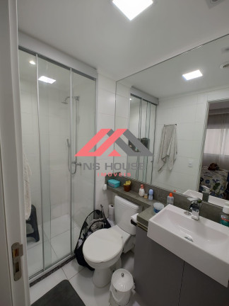 Imagem Imóvel com 3 Quartos à Venda, 86 m² em Vila Dom Pedro I - São Paulo Imagem Imóvel com 3 Quartos à Venda, 86 m² em Vila Dom Pedro I - São Paulo