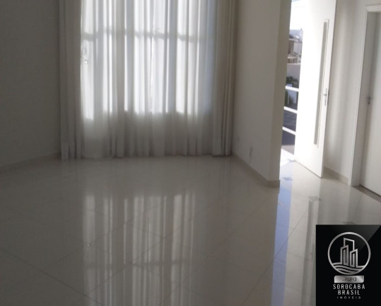 Imagem Casa com 4 Quartos à Venda, 237 m² em Parque Esplanada - Votorantim Imagem Casa com 4 Quartos à Venda, 237 m² em Parque Esplanada - Votorantim