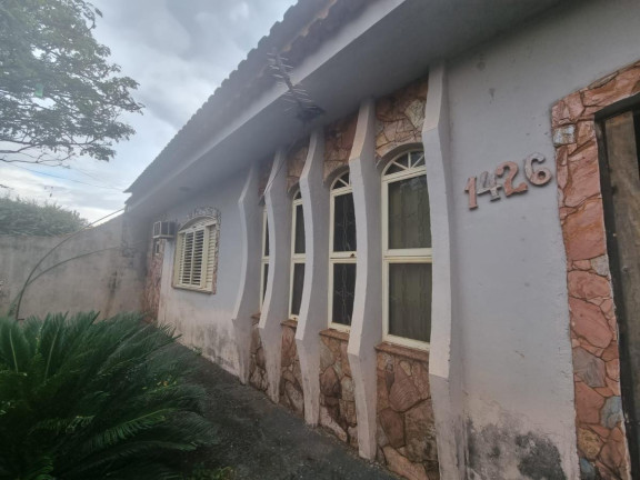 Imagem Casa com 3 Quartos à Venda, 180 m² em Jardim Independência Ii - Sarandi Imagem Casa com 3 Quartos à Venda, 180 m² em Jardim Independência Ii - Sarandi