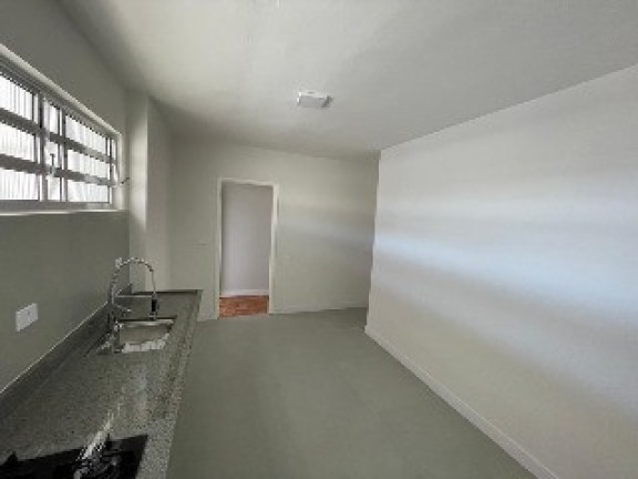 Imagem Apartamento com 3 Quartos à Venda, 103 m² em Ipiranga - São Paulo
