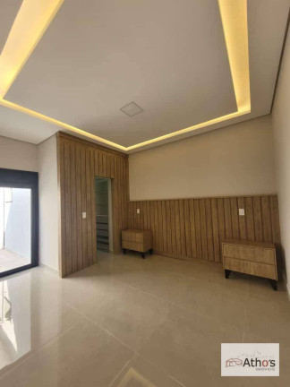 Imagem Casa com 3 Quartos à Venda, 180 m² em Jardim Residencial Viena - Indaiatuba Imagem Casa com 3 Quartos à Venda, 180 m² em Jardim Residencial Viena - Indaiatuba