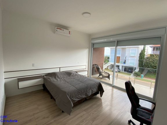 Imagem Casa com 4 Quartos à Venda,  em Condomínio Residencial Campos Do Conde - Bragança Paulista