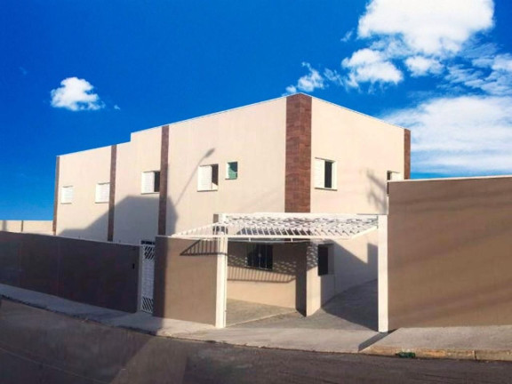 Imagem Casa com 3 Quartos à Venda, 93 m² em Vila Oliveira - Mogi Das Cruzes Imagem Casa com 3 Quartos à Venda, 93 m² em Vila Oliveira - Mogi Das Cruzes