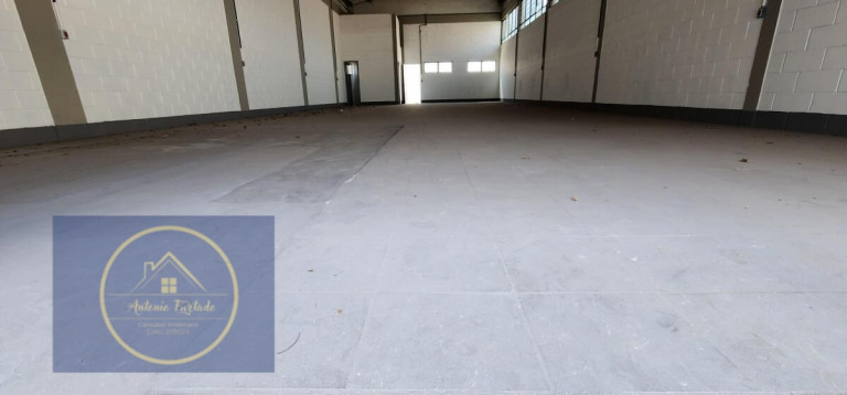 Imagem Imóvel Comercial para Alugar, 181 m² em Vila Monte Alegre - São Paulo Imagem Imóvel Comercial para Alugar, 181 m² em Vila Monte Alegre - São Paulo