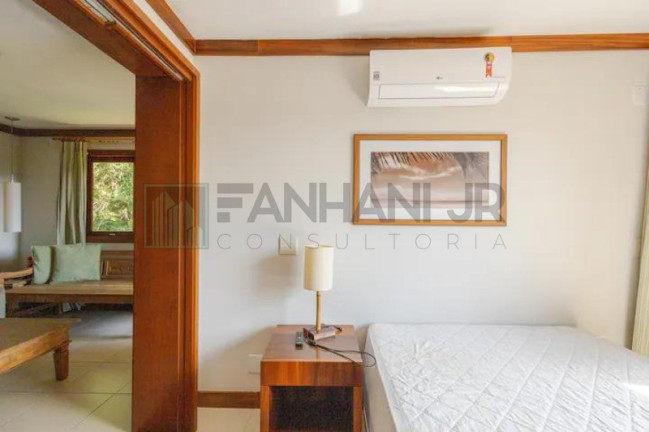 Imagem Imóvel com 2 Quartos à Venda, 60 m² em Curral - Ilha Bela - Ilhabela Imagem Imóvel com 2 Quartos à Venda, 60 m² em Curral - Ilha Bela - Ilhabela