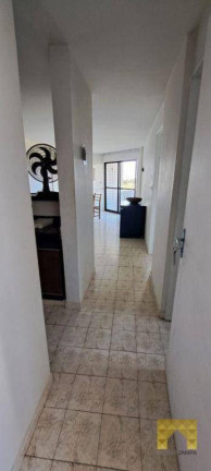 Imagem Apartamento com 1 Quarto à Venda, 51 m² em Intermares - Cabedelo Imagem Apartamento com 1 Quarto à Venda, 51 m² em Intermares - Cabedelo