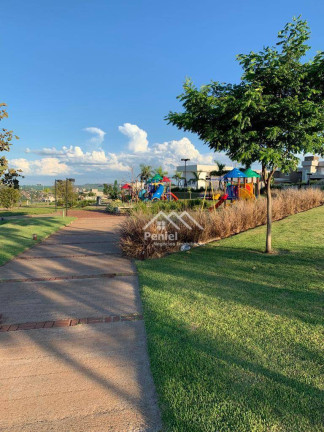 Imagem Terreno à Venda, 553 m² em Bonfim Paulista - Ribeirão Preto Imagem Terreno à Venda, 553 m² em Bonfim Paulista - Ribeirão Preto
