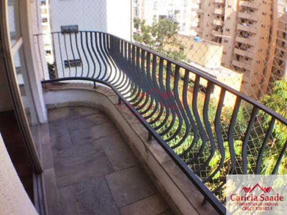 Imagem Apartamento com 3 Quartos para Alugar, 100 m² em Jardim Paulista - São Paulo Imagem Apartamento com 3 Quartos para Alugar, 100 m² em Jardim Paulista - São Paulo